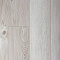 ПВХ-плитка Planker Elegant Line 4V Дуб Роял 3006 (миниатюра фото 1)