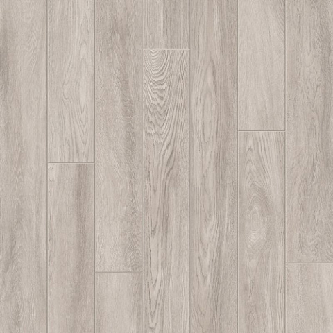 Ламинат Clix Floor Flame CFF 500 Дуб Шафран (фото 1)