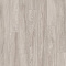 Ламинат Clix Floor Flame CFF 500 Дуб Шафран (миниатюра фото 1)