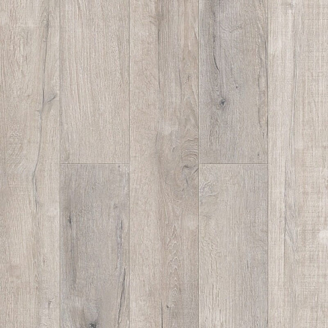 ПВХ-плитка Alpine Floor ABA Premium XL ЕСО 7-15 Дуб Состаренный 4V 43кл (фото 1)