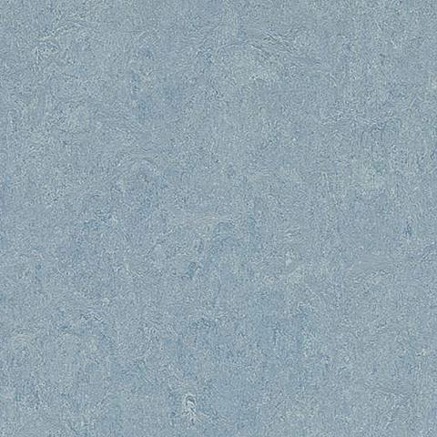 Линолеум Forbo Marmoleum Marbled Fresco 3828 Blue Heaven - 2.5 (фото 2)