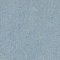 Линолеум Forbo Marmoleum Marbled Fresco 3828 Blue Heaven - 2.5 (миниатюра фото 2)