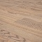 Polarwood Ясень Марс масло трехполосный Ash Mars Oiled Loc 3S (миниатюра фото 2)