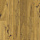 Corkstyle Wood XL Oak Knotty (glue) 6 мм