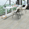ПВХ-плитка Quick-Step QS LIVYN Balance Click BACL 40052 Шёлковый дуб светлый (миниатюра фото 3)