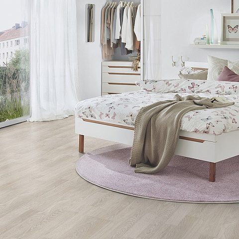 Ламинат Kronospan Castello Classic 4282NL Дуб Рейкьявик (фото 3)