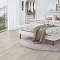 Ламинат Kronospan Castello Classic 4282NL Дуб Рейкьявик (миниатюра фото 3)