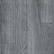 Линолеум Grabo Acoustic 7 Silver Knight Natural 1141-371-868 (миниатюра фото 1)