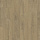 Quick Step LIVYN Balance Glue Plus BAGP 40159 Дуб бархатный песочный