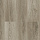 Alpine Floor SPC Grand Sequoia ЕСО 11-15 Клауд 4V 43кл