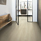Ламинат Quick Step Classic Plus Hydro (RUS) CLH 4088 Дуб бежевый отбеленный (миниатюра фото 5)