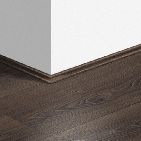 Плинтус Скоция Quick Step QSSCOT 17x17х2400/ 03553 (фото 1)