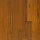 CROWNWOOD Exotic Ятоба (Brazilian Cherry-Jatoba) 250..1500 х 120 х 14 / 2.7
