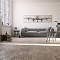 Polarwood Дуб Тундра белый матовый трехполосный Oak Tundra White Matt (миниатюра фото 4)