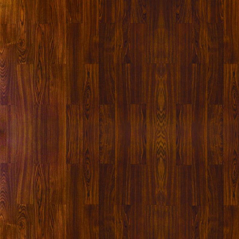 Линолеум Forbo Emerald Wood FR 8401 - 2.0 (фото 1)