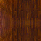 Линолеум Forbo Emerald Wood FR 8401 - 2.0 (миниатюра фото 1)