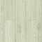 ПВХ-плитка Alpine Floor SPC Solo (RUS) ЕСО 14-11 Модерато 4V 34кл (миниатюра фото 1)