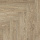 Alpine Floor SPC Light Parquet ЕСО 13-3AB Дуб Ваниль Селект 4V 43кл
