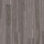Wineo 400 Wood MLD00116 Starlight oak soft
