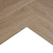 ПВХ-плитка Alta Step Mirada SPC4406 Дуб румынский 640x 128x 4мм (миниатюра фото 6)
