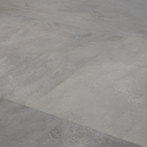 Ламинат Quick Step Muse Ultra (Rus) MUU 5491 Тонированный бетон (фото 2)
