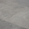Ламинат Quick Step Muse Ultra (Rus) MUU 5491 Тонированный бетон (миниатюра фото 2)