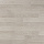 Kronospan Castello Classic 4282NL Дуб Рейкьявик