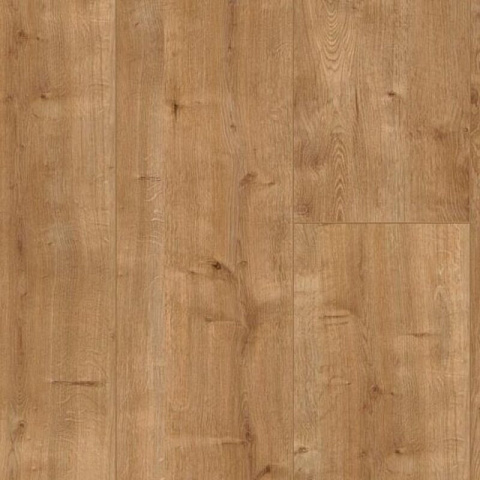 Purline Wineo 1200 Wood XL (клеевая) PL076R Марта (фото 1)