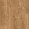 Purline Wineo 1200 Wood XL (клеевая) PL076R Марта (миниатюра фото 1)