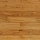Polarwood Дуб Коттедж Премиум матовый однополосный Oak Premium Cottage Matt 1S