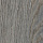 Forbo Effekta Professional 0,8/34/43 P планка 8024 Ashon Rustic Oak PRO