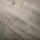 Coswick Искусство и Ремесло 3-х слойная T&G шип-паз 1163-7563 Туманные фьорды (Порода: Дуб)