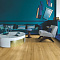 ПВХ-плитка Quick-Step QS Alpha Vinyl BLOOM планка AVMPU 40238 Эко дымчатый (миниатюра фото 4)
