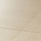 Ламинат Quick Step Arte UF1401 Плитка кожаная светлая (миниатюра фото 2)