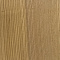 Challe V4 (шип-паз) Дуб Луино Oak Lounino 400 - 1300 x 180 x 15мм* 8ряд. (миниатюра фото 1)