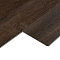 ПВХ-плитка Planker Rockwood 4V Дуб Агат 1002 (миниатюра фото 4)