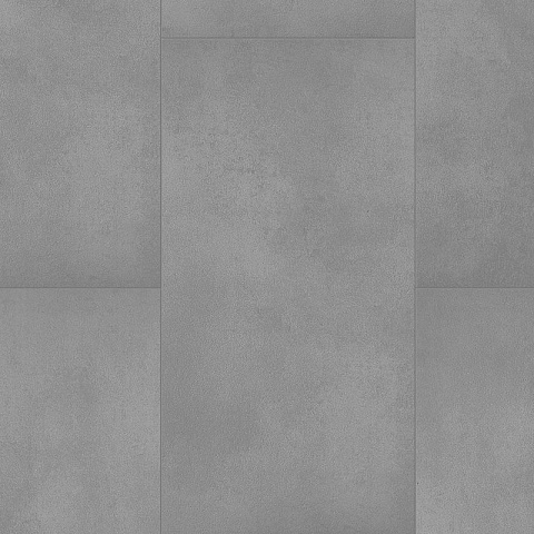 ПВХ-плитка Alpine Floor SPC Stone Mineral Core ЕСО 4-8 Бристоль 4V 43кл (фото 1)