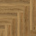 Norland Lagom Parquet LVT 1034-11 Helig 4V