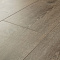 ПВХ-плитка Quick Step LIVYN Balance Glue Plus BAGP 40160 Дуб бархатный коричневый (миниатюра фото 3)