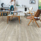 ПВХ-плитка Quick-Step Alpha Vinyl Medium Planks AVMP 40074 Утренняя сосна (миниатюра фото 3)