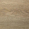 SPC Ламинат Alpine Floor ABA Grand Sequoia Superior ECO 11-603 Миндаль 43 кл (миниатюра фото 1)