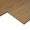 ПВХ-плитка Quick-Step QS Alpha Vinyl BLOOM планка AVMPU 40098 Дуб чистый медовый (миниатюра фото 4)