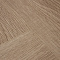 ПВХ-плитка Alta Step Mirada SPC4406 Дуб румынский 640x 128x 4мм (миниатюра фото 4)