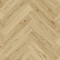 ПВХ-плитка Quick-Step QS Alpha Vinyl CIRO елка AVHBU 40362 Эко беж (миниатюра фото 1)