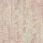 Corkstyle Natural Cork Fantasie Creme (glue)