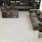 Alpine Floor Aura 4V 8 33 (CH) LF100-12 Эльба (миниатюра фото 4)