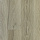 ESTA 1 Strip 11225 Oak Vivid АВ Olive Grey Ivory Pores brushed matt 2B 2390 x 180 x 14мм