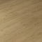 Ламинат Quick Step Capture SIG4762 Дуб теплый натуральный брашированный (миниатюра фото 3)
