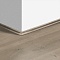 Плинтус Скоция Quick Step QSSCOT 17x17х2400/ 04751 (миниатюра фото 1)
