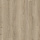 Quick Step Majestic MJ3552 Дуб пустынный шлифованный серый
